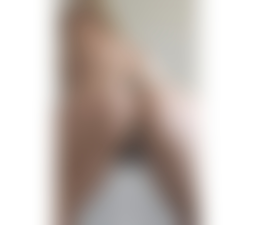 Escorts West Midlands Dudley - Photos for New Girl real foto
